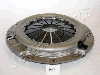 JAPANPARTS SFK07