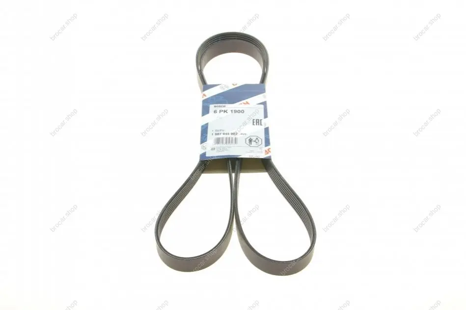 BOSCH 1987945982