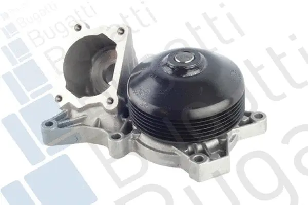 BUGATTI PA10134