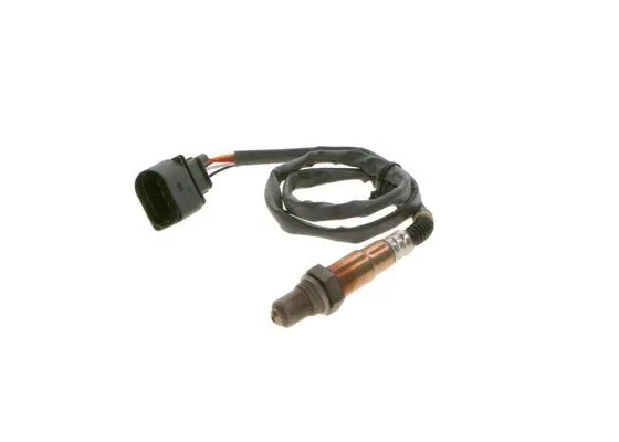 BOSCH 0258007174