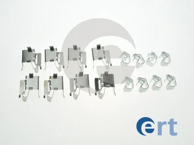 ERT 420206