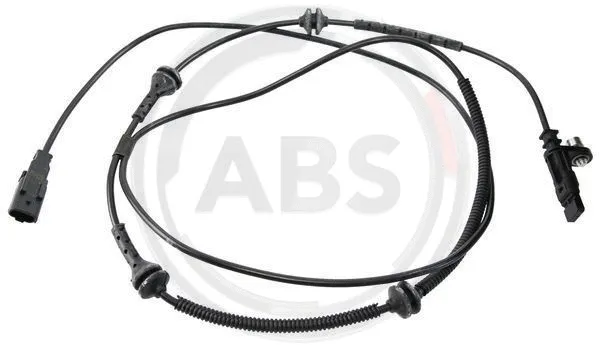 A.B.S. 30287