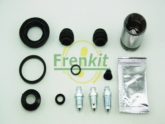 FRENKIT 230901