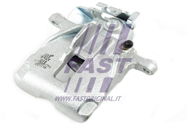 FAST FT32517N
