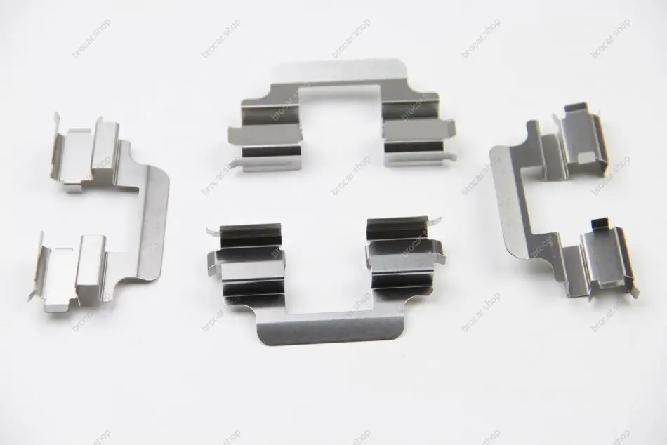 AUTOFREN D42548A