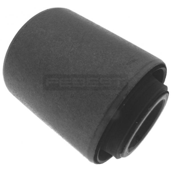 FEBEST NAB99