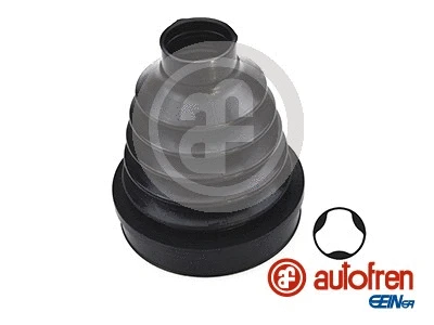 AUTOFREN SEINSA D8596T