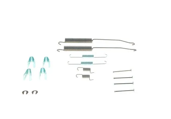 BOSCH 1987475419