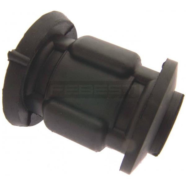 FEBEST MZAB073