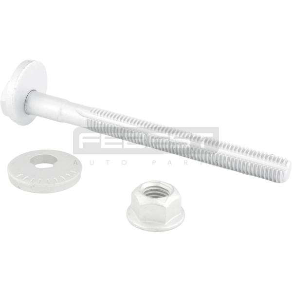 FEBEST 1029006KIT