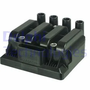 DELPHI GN1038312B1