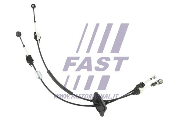 FAST FT73101