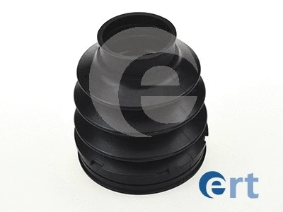 ERT 500561T