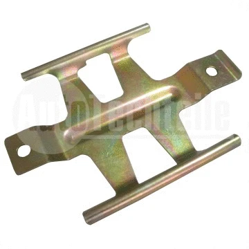 AUTOTECHTEILE 1004292
