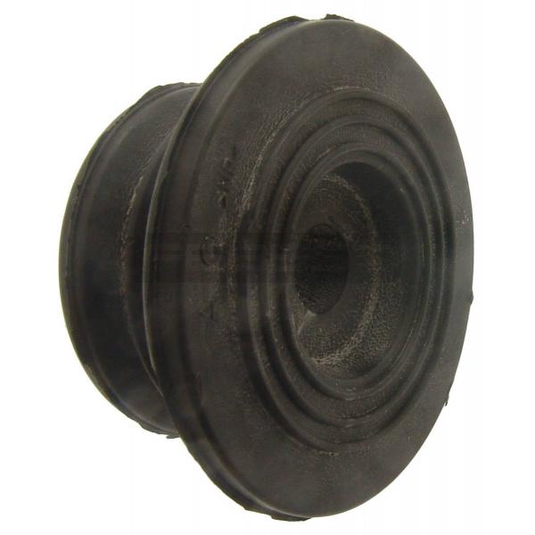 FEBEST MSB039
