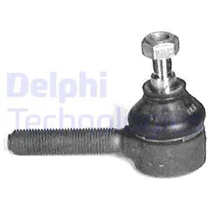 DELPHI TA1152