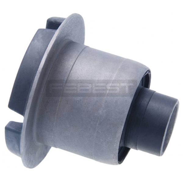 FEBEST TAB508
