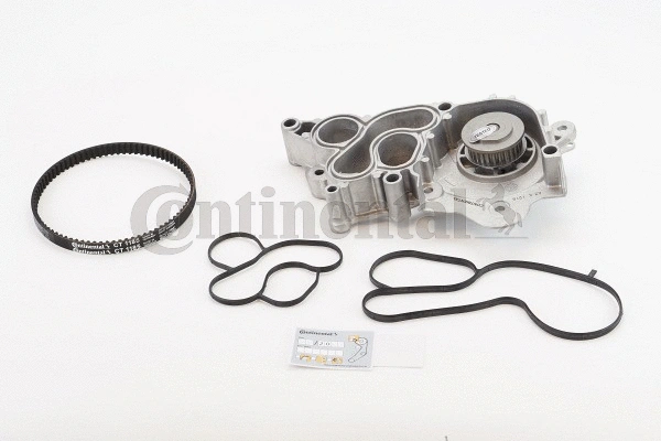 CONTITECH CT1185WP2