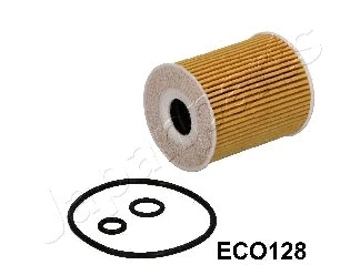 JAPANPARTS FOECO128