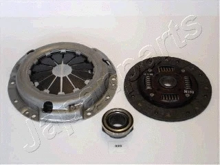 JAPANPARTS KF325
