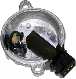 BOSCH 232101024