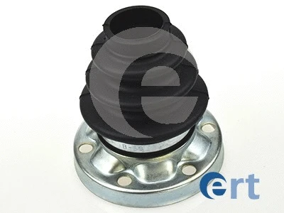 ERT 500401