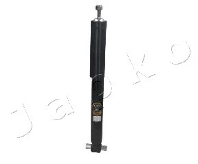 JAPKO MJ00545