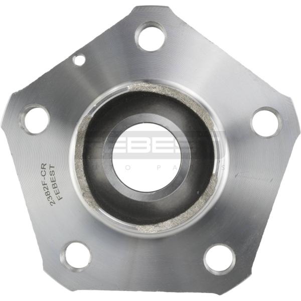 FEBEST 2382FCR