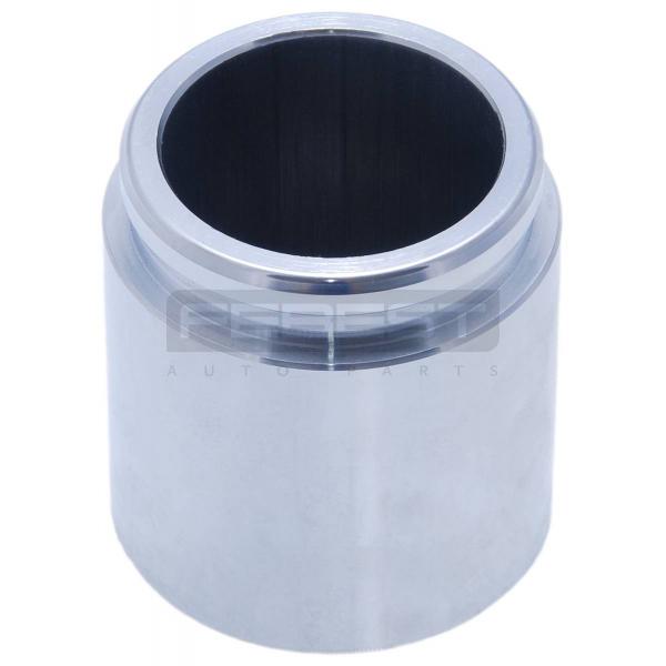 FEBEST 0276TA60F