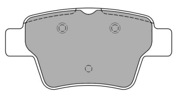FREMAX FBP1404