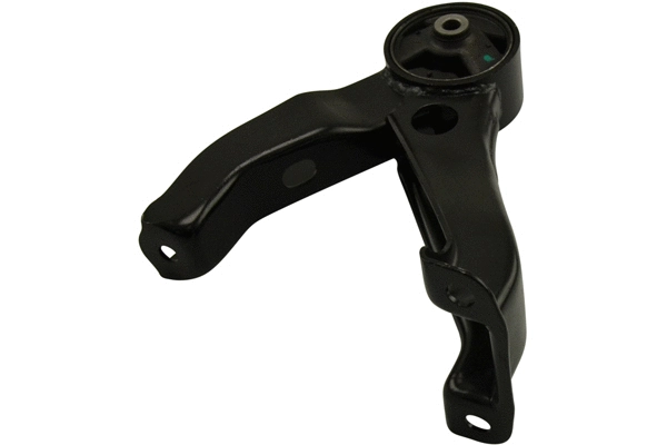KAVO PARTS EEM5634
