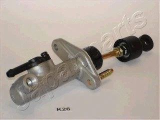 JAPANPARTS FRK26