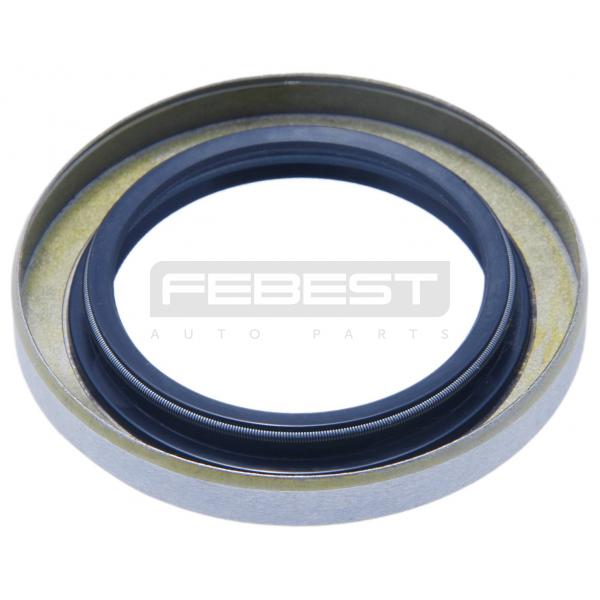 FEBEST 95GDS50750910X