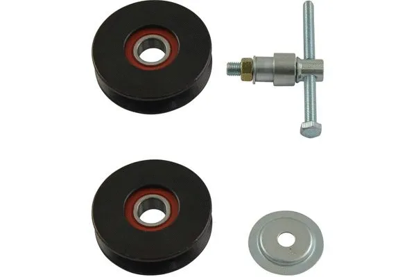 KAVO PARTS DTP5516