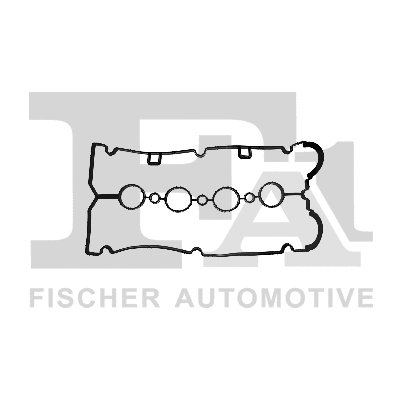 FA1 EP2100914