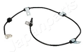 JAPANPARTS ABS837