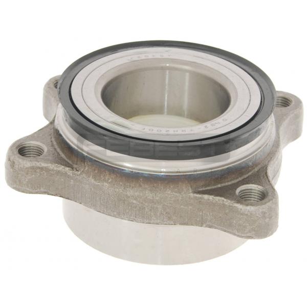 FEBEST 0182TRH200F