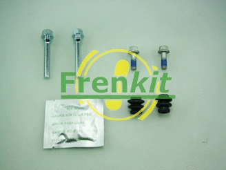 FRENKIT 808031