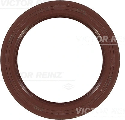 VICTOR REINZ 815110930