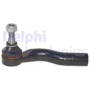 DELPHI TA1970