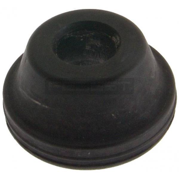 FEBEST HSB063