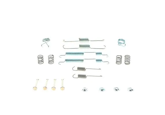 BOSCH 1987475340