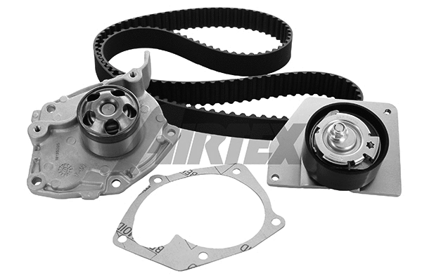 AIRTEX WPK196001