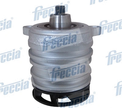 FRECCIA WP0416