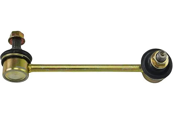 KAVO PARTS SLS3503