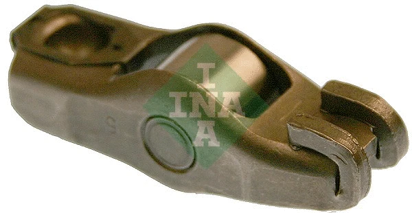 INA 422007510
