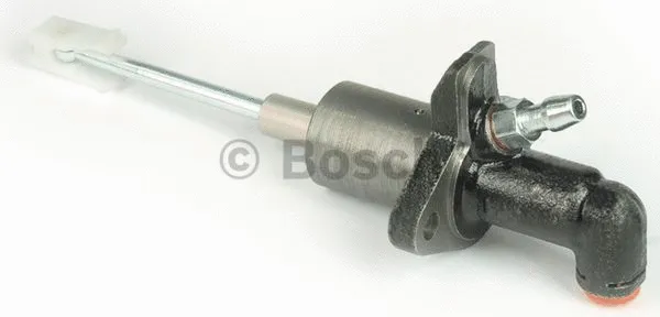 BOSCH 0986486109