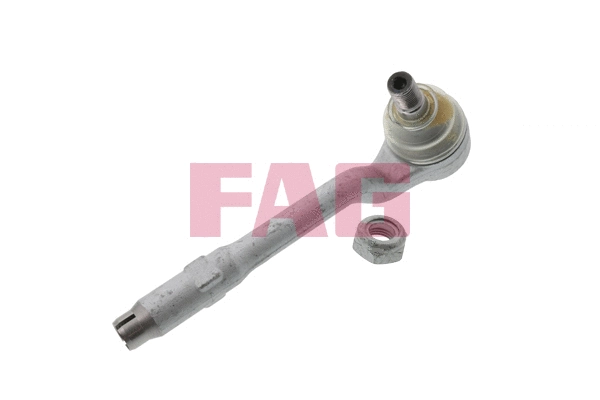 FAG 840067710