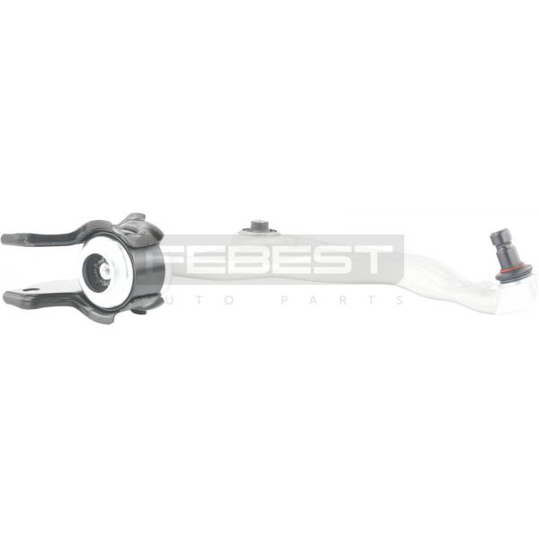 FEBEST 2924L538FRH