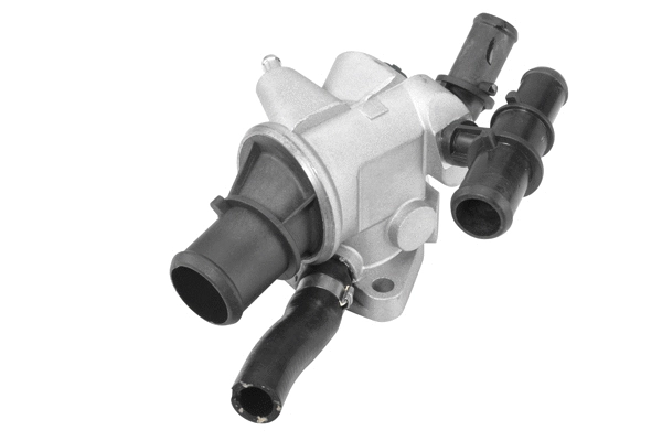 WAHLER 41059188D